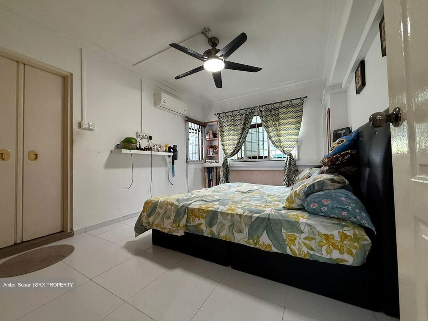 Blk 633 Woodlands Ring Road (Woodlands), HDB 4 Rooms #515314111
